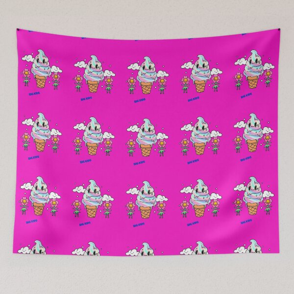 Item preview, Big Kids designed and sold by BluetickEnter.