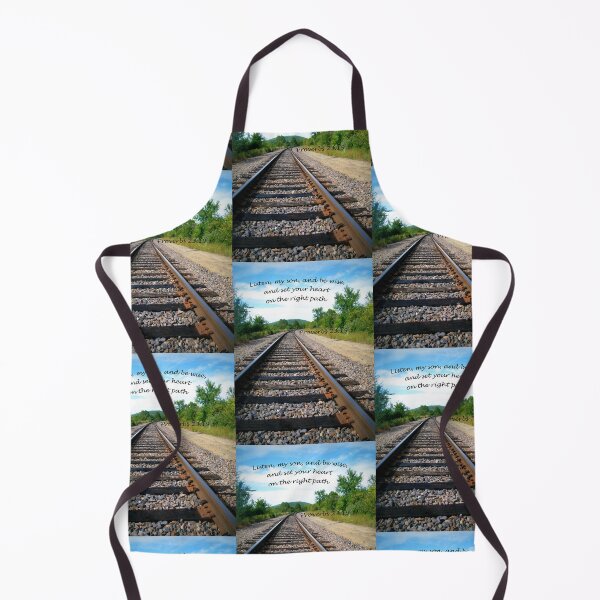 Item preview, Proverbs 23:19 designed and sold by Frankie Cat Photography.