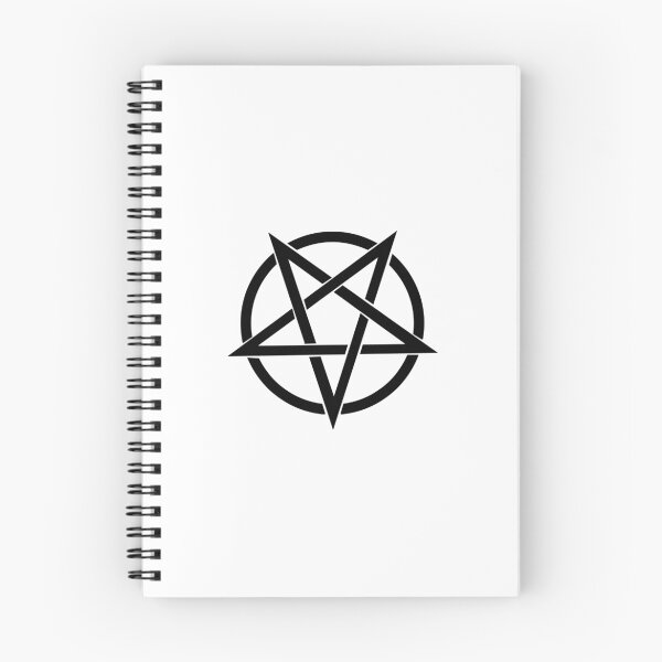 Item preview, What's your star sign? designed and sold by doppelgangeraus.