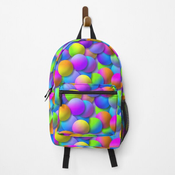 Item preview, Ball Pit designed and sold by sublimemarch.