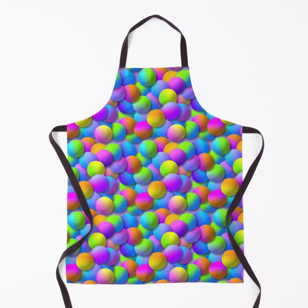 Item preview, Ball Pit designed and sold by sublimemarch.