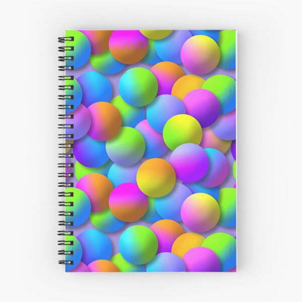 Item preview, Ball Pit designed and sold by sublimemarch.