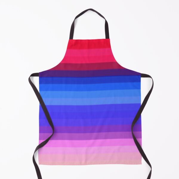 Item preview, Re-Created Spectrum XXVI by Robert S. Lee  designed and sold by robertsleeart.