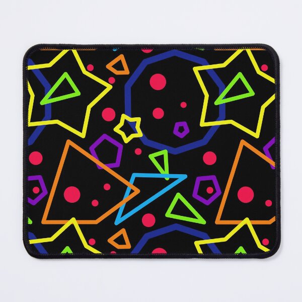 Item preview, Penrose Arcade Carpet designed and sold by sublimemarch.