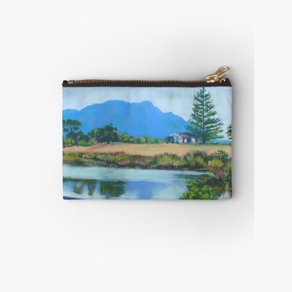Item preview, Mount Manypeaks,West Australia designed and sold by robynart.