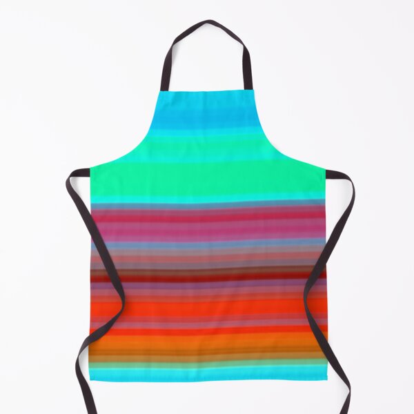 Item preview, Re-Created Spectrum XVII by Robert S. Lee  designed and sold by robertsleeart.