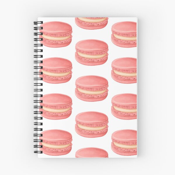Item preview, Macaron doodle designed and sold by Sarwat Reza.