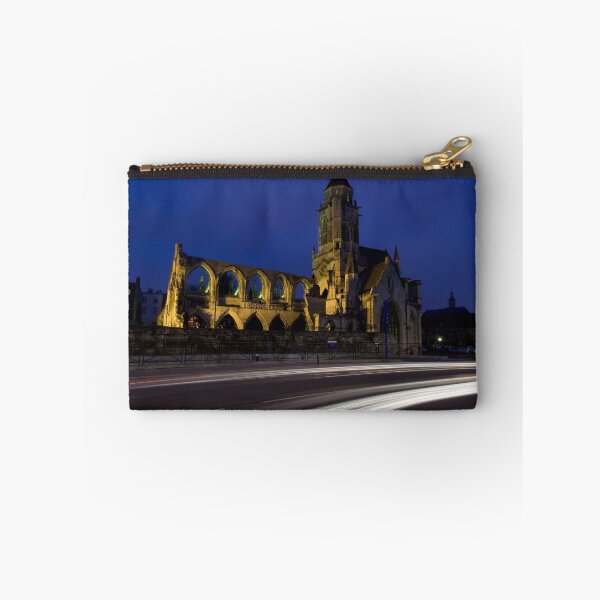 Item preview, France - Normandie designed and sold by Thierry Beauvir.