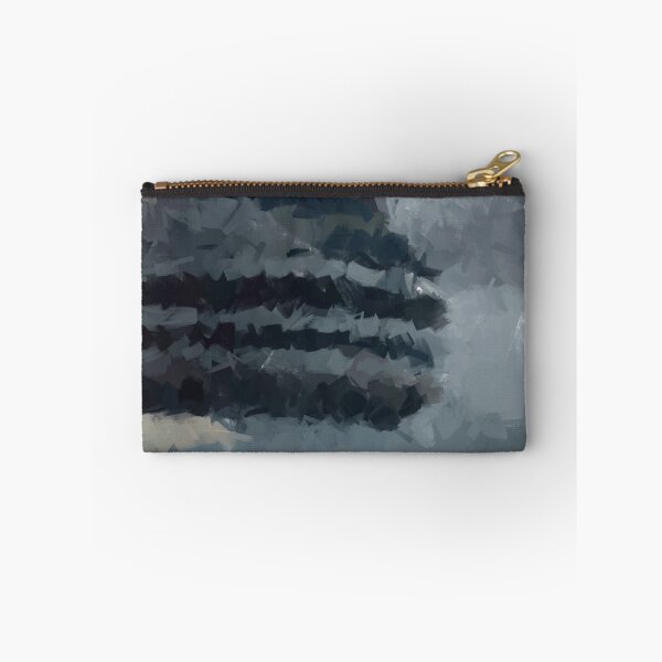 Item preview, Views Painting Artwork designed and sold by Bebop7c.