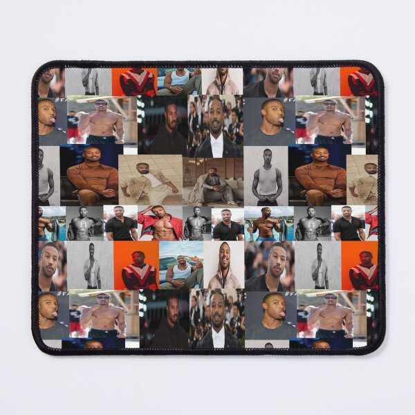 Item preview, Michael Jordan designed and sold by diamondfindzzz.