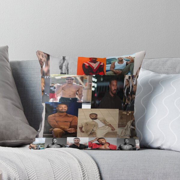 Item preview, Michael Jordan designed and sold by diamondfindzzz.