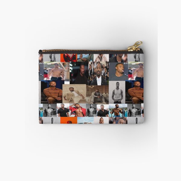 Item preview, Michael Jordan designed and sold by diamondfindzzz.