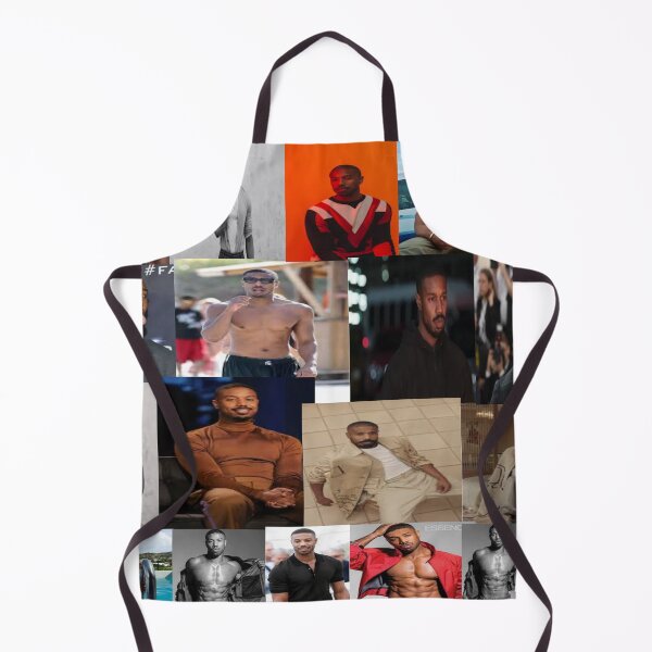 Item preview, Michael Jordan designed and sold by diamondfindzzz.