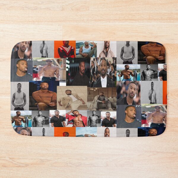 Item preview, Michael Jordan designed and sold by diamondfindzzz.