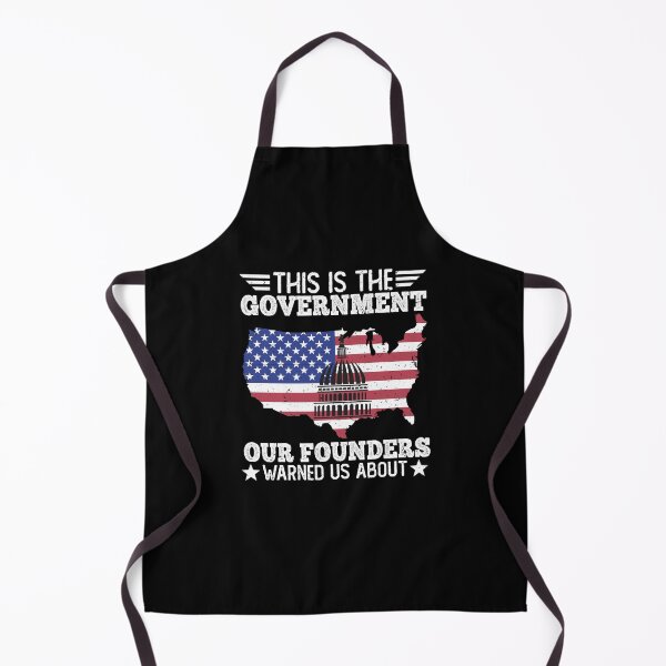 Item preview, This is the government our founders warned us about, This is The Government Our Founders Warned us About, anti government designed and sold by T-DESIGNEDZ.