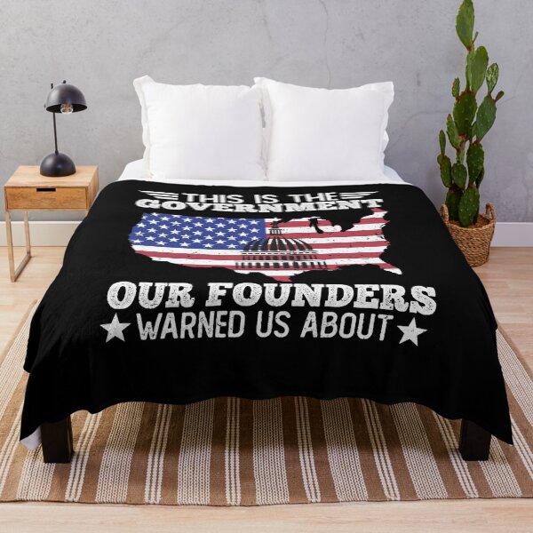 Item preview, This is the government our founders warned us about, This is The Government Our Founders Warned us About, anti government designed and sold by T-DESIGNEDZ.