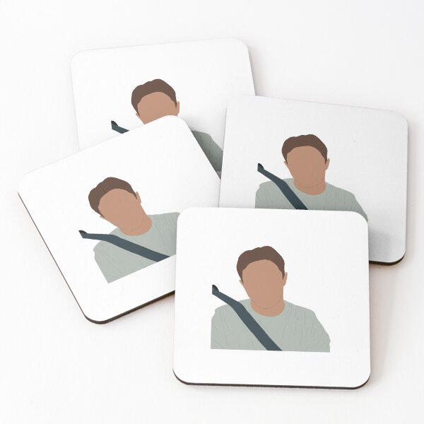 Item preview, Lando Norris designed and sold by jordaypearce.