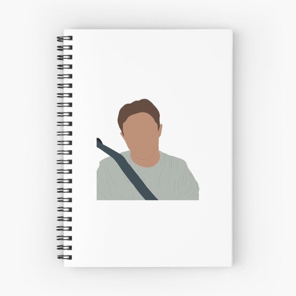 Item preview, Lando Norris designed and sold by jordaypearce.