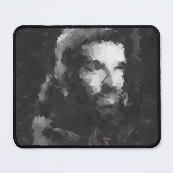 Item preview, Scorpion Painting Artwork designed and sold by Bebop7c.