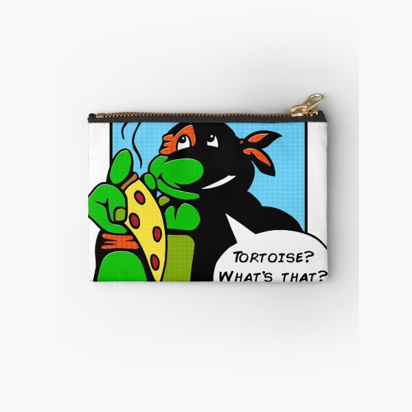 Item preview, Tortoise designed and sold by zzmyxazz.