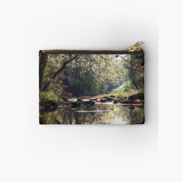 Item preview, The Young Nidd designed and sold by SteveMG.