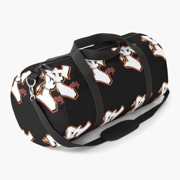 Item preview, F BY ESONE URBAN GRAFFITI STREET STYLE designed and sold by GraffitiBomberZ.