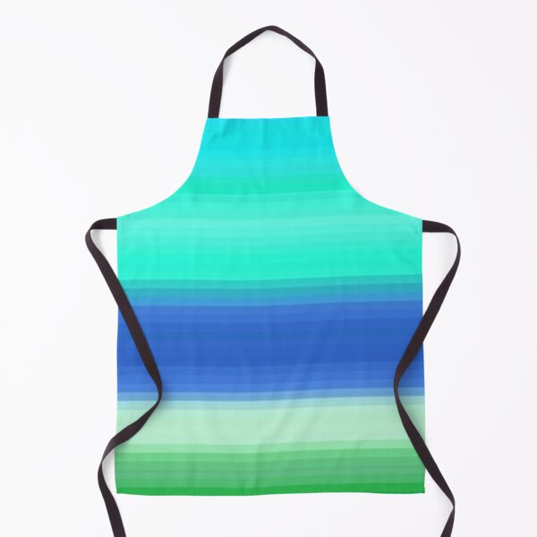 Item preview, Re-Created Spectrum XVIII by Robert S. Lee designed and sold by robertsleeart.