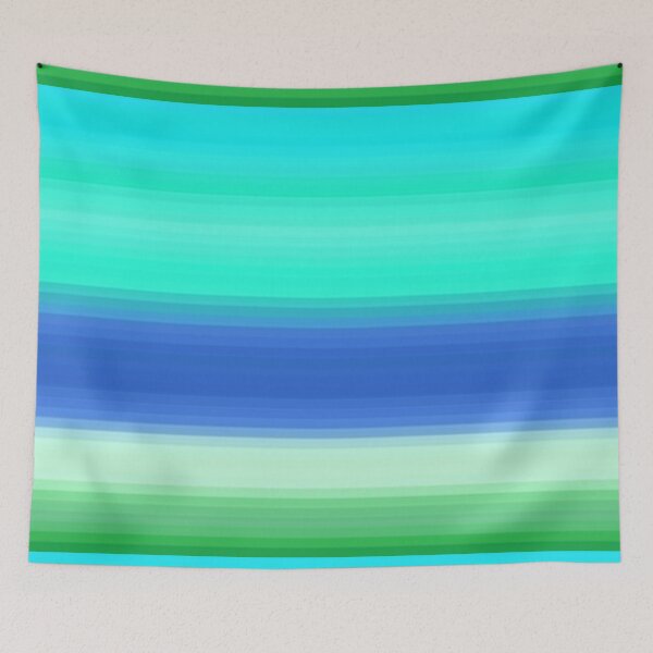 Item preview, Re-Created Spectrum XVIII by Robert S. Lee  designed and sold by robertsleeart.
