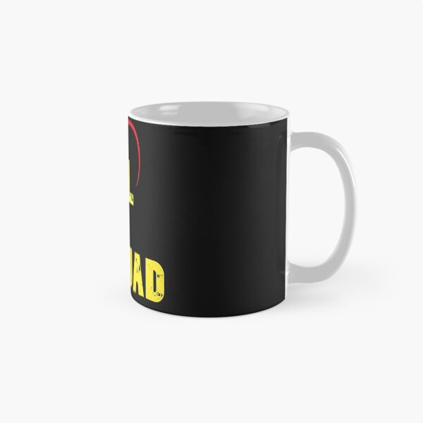Item preview, Ell squad designed and sold by AhmedXhah.