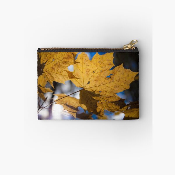 Item preview, A24 designed and sold by MWPhotography.