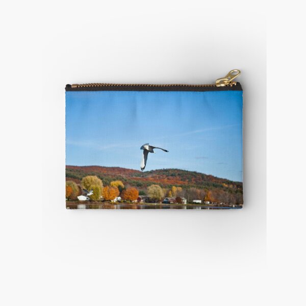 Item preview, A12 designed and sold by MWPhotography.