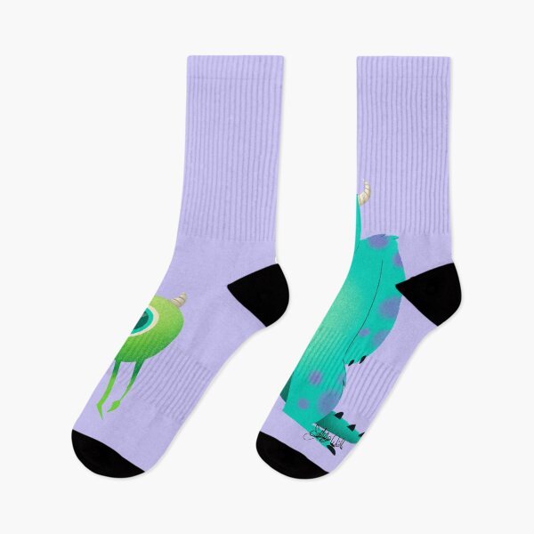 Item preview, If I Didn’t Have You designed and sold by Emily Weikle.