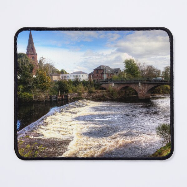 Item preview, Blairgowrie designed and sold by tomg.