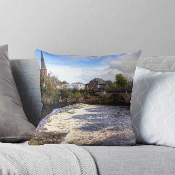 Item preview, Blairgowrie designed and sold by tomg.