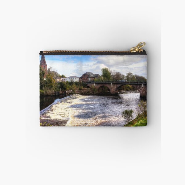 Item preview, Blairgowrie designed and sold by tomg.
