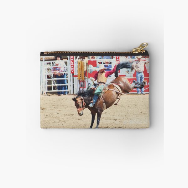 Item preview, Calgary Stampede 2009, #40, Canada. designed and sold by Felicity McLeod.