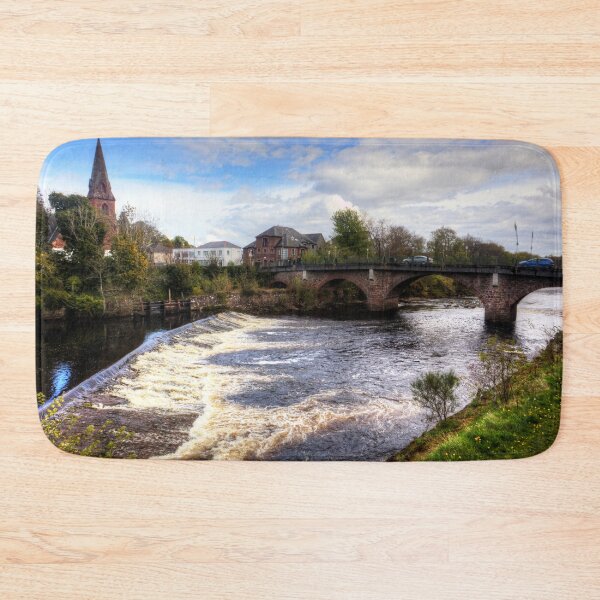 Item preview, Blairgowrie designed and sold by tomg.