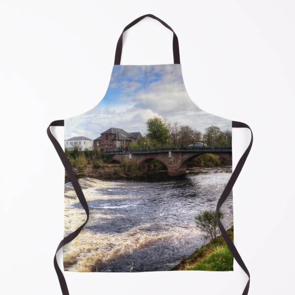 Item preview, Blairgowrie designed and sold by tomg.