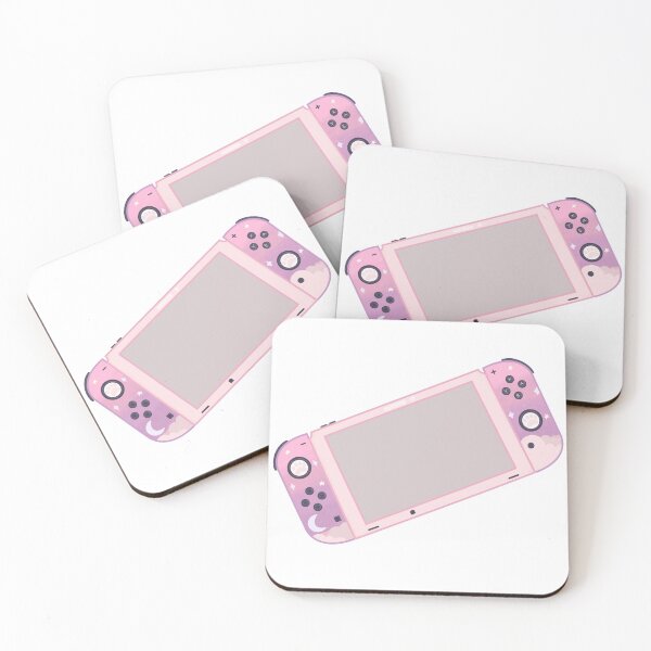 Item preview, Let's game! designed and sold by NonnasDoodles.