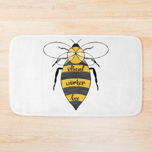 Item preview, I'll Do It for the Queen designed and sold by inknimagination.