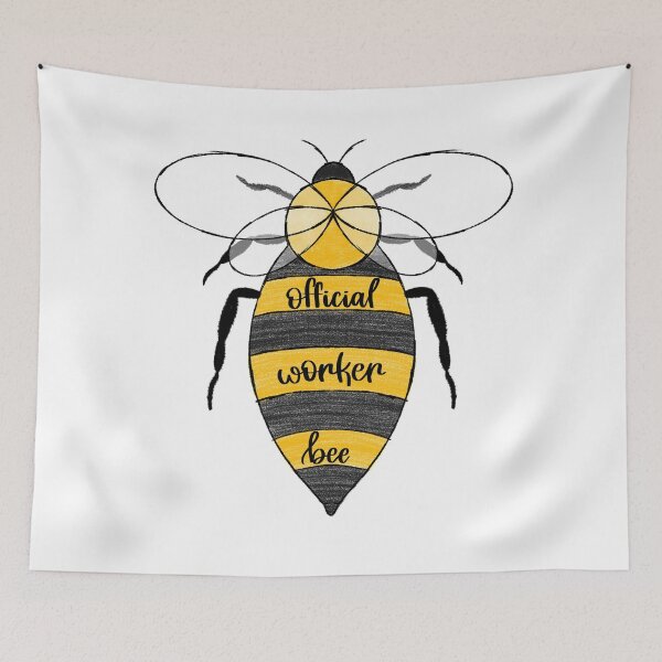 Item preview, I'll Do It for the Queen designed and sold by inknimagination.
