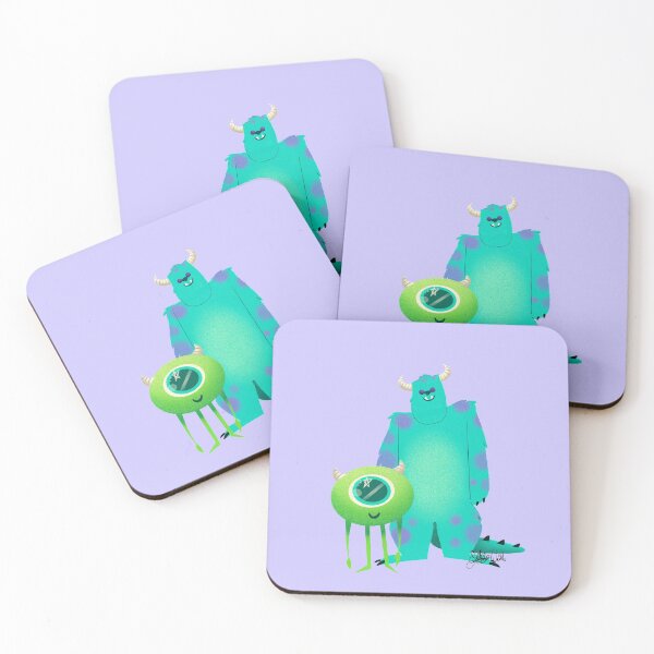 Item preview, If I Didn’t Have You designed and sold by Emily Weikle.