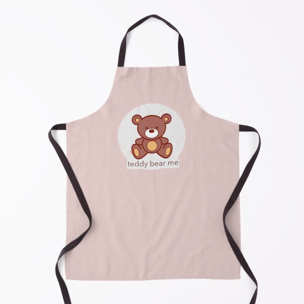 Item preview, Teddy bear me; Samsung Galaxy Cases designed and sold by Micovic.