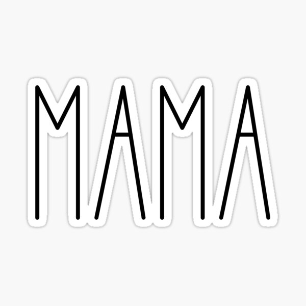 the-word-mama-in-handwritten-farmhouse-style-lettering-sticker-for