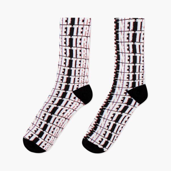 Item preview, Net Terminal Gene Blame! designed and sold by Migi-Desu.