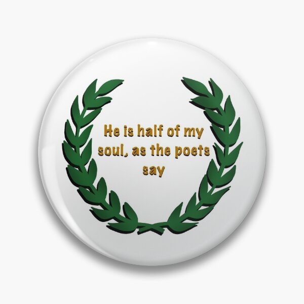 Item preview, The Song of Achilles quotes  designed and sold by ladylightwood.