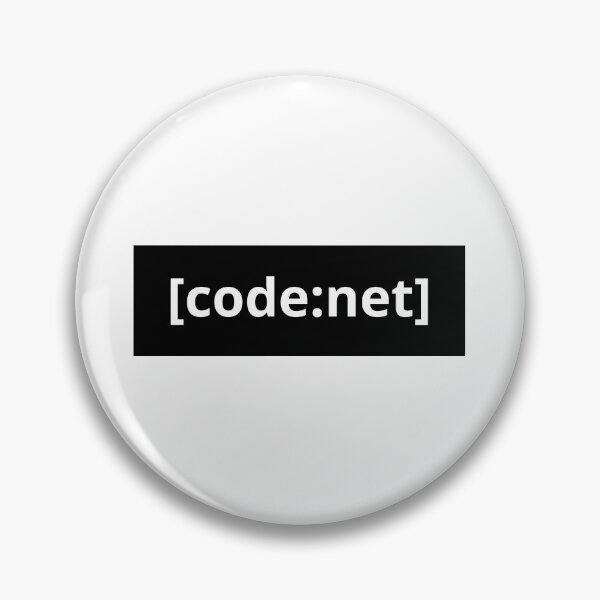 Item preview, Apex legends code net designed and sold by Golden-place.