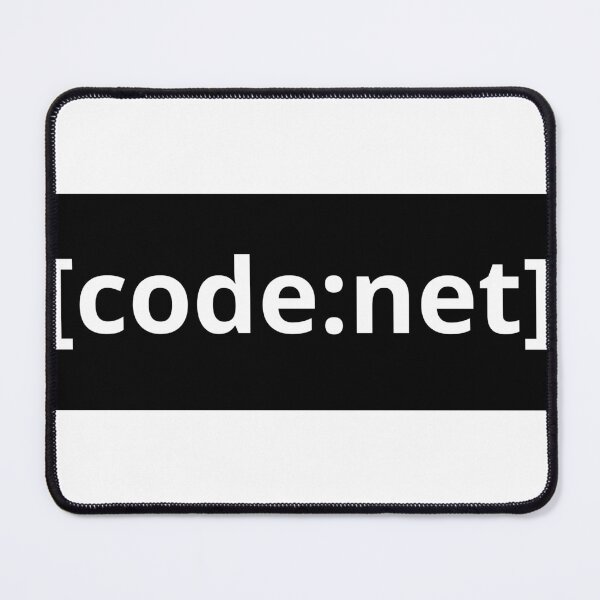Item preview, Apex legends code net designed and sold by Golden-place.