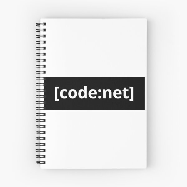 Item preview, Apex legends code net designed and sold by Golden-place.