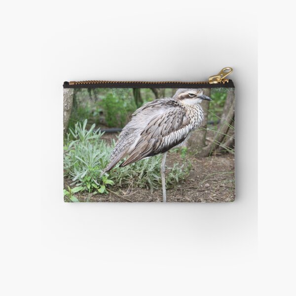Item preview, Bush Stone Curlew 2 designed and sold by mgeritz.